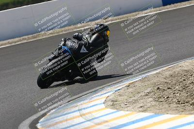 media/Jul-19-2025-TrackDaz (Sat) [[ff1509a44a]]/B Group/220pm (Turn 6)/